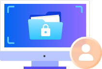 保護用戶隱私與資訊安全